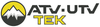 Atv Tek